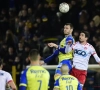 Waasland-Beveren en Kortrijk treffen mekaar voor het eerst sinds tennisscore: volgt er nieuw doelpuntenfestijn?
