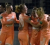 Vrouwen Anderlecht zetten titel nog wat extra in de verf met klinkende zege tegen KAA Gent Ladies