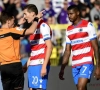 Krijgt Club Brugge gemakkelijker penalty's dankzij blauw-zwart publiek? Leko countert kritiek