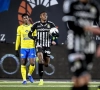 Ex-speler Barcelona voorspelt grote toekomst voor spits van Charleroi
