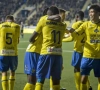 Op de rand van play-off 1, maar STVV maakt zich over één zaak zorgen: "Zelfs KV Mechelen is duurder"