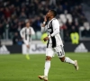 Braziliaans international Douglas Costa zag zijn carrière afgeremd worden door blessures: "Ik had bij de beste voetballers ter wereld kunnen horen"