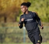 OFFICIEEL: Cercle heeft Belgisch belofte international uit de Serie A beet