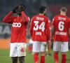 Verzekert Standard zich in Brugge definitief van play-off 1? 