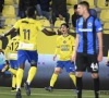 Leko verwacht moeilijke avond: "STVV is enkel een verrassing als je hen niet ziet voetballen"