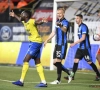 De kampioen vs. De verrassing: wat tonen Club Brugge en STVV in laatste rechte lijn naar play-off 1?