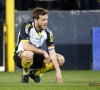 Lokeren-Temse ontvangt STVV in de beker: Laatste wedstrijd voor Killian Overmeire? 