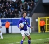 Beerschot Wilrijk-aanvoerder zag ongelofelijke apotheose: "Wij kijken nooit naar andere ploegen... behalve in de laatste 5 minuten"