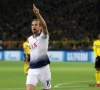 Tottenham komt met meer nieuws over blessure van sterspeler Kane