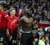 ? Romelu Lukaku uit zijn frustraties: "Jullie zijn allemaal racisten" & "Ik ga niemands kont kussen om geliefd te zijn"