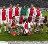 TEAM VAN TOEN: Ajax in de kwartfinale van de CL (met enkele toppers in wording én een Belg)