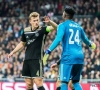 'Deze club ligt in polepositie voor De Ligt' 