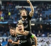 Barcelona lijkt Matthijs de Ligt te gaan overnemen van Ajax en wil Jean-Clair Todibo in de deal betrekken