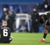 Ligue 1: Ook Nantes verpest titelfeestje PSG, derde keer goede keer dan maar op een week tijd?