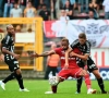 Kan Antwerp PO1-plaats nog extra glans geven met overwinning tegen Charleroi?