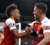 ? Arsenal deelt Man United eerste nederlaag onder Solskjaer toe en neemt de vierde plek over, slippertje De Gea