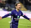 Anderlecht is zeker van play-off 1! Met dank aan Kums en Didillon