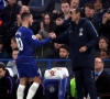 Zidane geeft nieuwe dimensie aan flirt tussen Hazard en Real Madrid, Sarri heeft "geen zorgen"