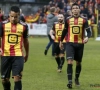 KV Mechelen gaat kansloos onderuit in oefenpot tegen Eredivisie-club