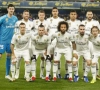 Gaat Real Madrid opnieuw wonderkind weghalen uit Brazilië?