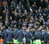 ? Verloren met 7-0, maar Schalke-fans hebben wél indruk nagelaten in Manchester