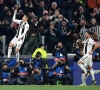 Hallucinant? 'Juventus zit met schrik omtrent verkrachtingszaak Cristiano Ronaldo en plant ommezwaai'
