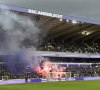 Beroep Anderlecht zorgt voor belangrijke beslissing omtrent match tegen Antwerp in Champions' Play-off