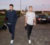 Volgens Gustav Engvall begrijpt de Mechelse spelersgroep de keuze van Michael Verrips