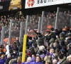 Thuisploeg KV Mechelen moet vrezen voor match achter gesloten deuren na vuurpijlen van ... Beerschot-Wilrijk
