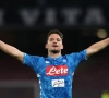 🎥 Mertens lijkt Turijns titelfeestje uit te stellen met knappe goal