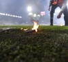 Racing Genk richt zich tot supporters na vuurwerk en 'Pozuelo-pop'