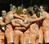 ? ? Herbeleef de zege van vrouwen RSC Anderlecht bij KRC Genk