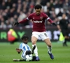 Arsenal denkt aan Felipe Anderson