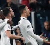 Ronaldo laat zich uit over zijn toekomst en Real Madrid