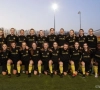 Red Flames U17 klaar voor eliteronde richting EK 