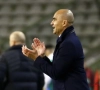 Martinez heeft belangrijke boodschap na prestatie van Dendoncker en Tielemans: "Voor het Belgisch voetbal is dit een krachtig signaal"