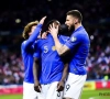 Is wereldkampioen Frankrijk een maat te sterk voor Duitsland?