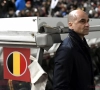 Nog geen Belg, maar: 'Roberto Martinez denkt aan wel érg verrassende Rode Duivel bij Club Brugge'