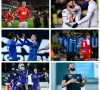 Kan KRC Genk dit weekend de titel al vieren en wat met de rangschikking in play-off 1 bij gelijke standen?