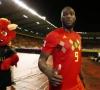 Brengt Lukaku toch nog goed nieuws voor de Rode Duivels?