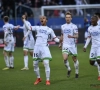 OH Leuven haalt extra aanvaller, vorig seizoen goed voor 15 goals en 6 assists