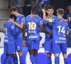 Blijft leider KRC Genk foutloos in play-off 1 na vliegende start?