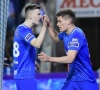 Leegloop dreigt bij KRC Genk, maar één sterkhouder lijkt alvast geen aanstalten te maken op vertrek