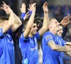 Vijf redenen waarom Genk de titel niet meer uit handen geeft