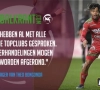 Bongonda heeft de Belgische topclubs voor het uitkiezen, waar moet hij zijn kribbel zetten?