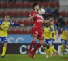 KV Mechelen gaat nog aan de haal met voormalig verdediger van Racing Genk en Zulte Waregem
