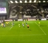 STVV haalt achterstand op tegen Beerschot Wilrijk na talmende VAR en een strafschop van Botaka