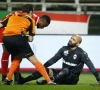 'Antwerpse sterkhouder sneller dan verwacht terug fit, Bolat twijfelachtig voor Anderlecht'