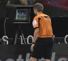 Miserie met VAR, een benadeelde club gaat gigantisch verder dan een open brief