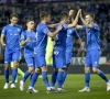 Coach uit play-off 1 bijzonder lovend voor KRC Genk: "Allesbehalve toeval dat ze staan waar ze staan"